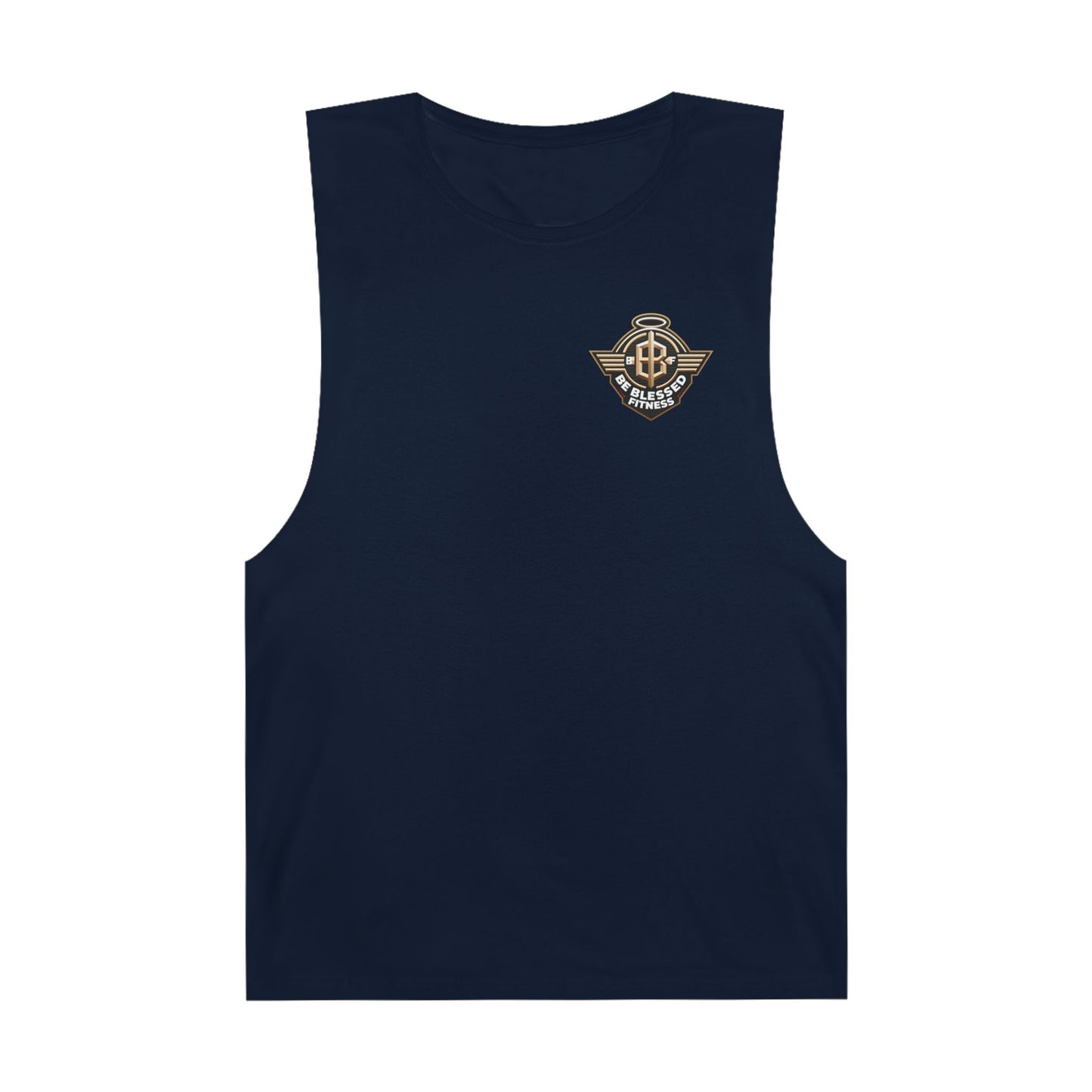 God’s Champion Performance Tank