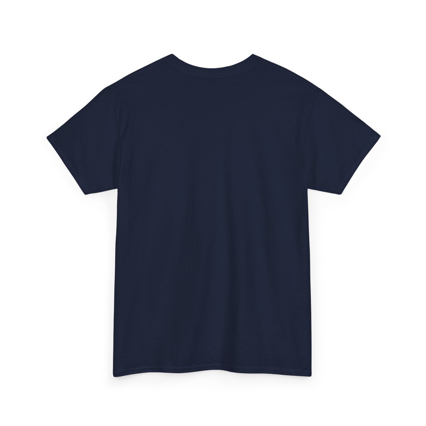 Be Blessed Fitness Core Tee