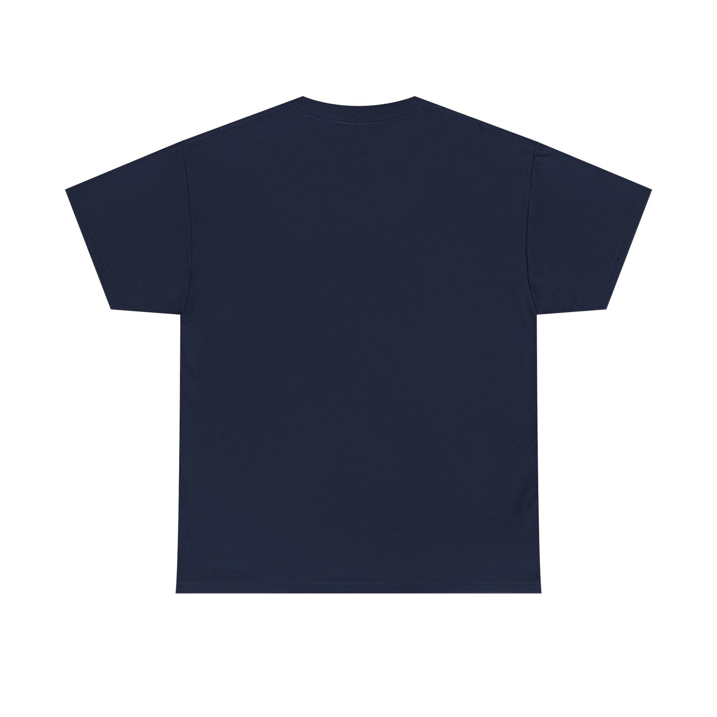 Be Blessed Fitness Core Tee