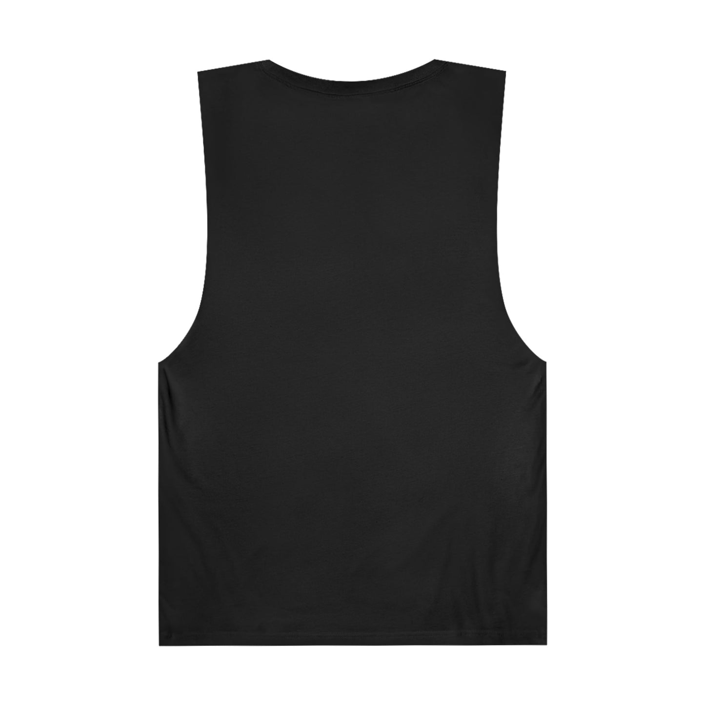 God in Motion Classic Tank